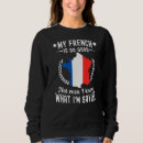 Search for monaco souvenirs France
