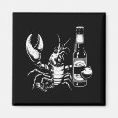 Search for beer bottle magnets Funny
