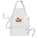 Search for ball standard aprons Sports