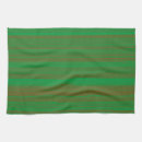 Search for multi colored tea towels Pattern