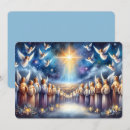 Search for bethlehem nativity christmas cards Star of bethlehem