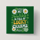 Search for lucky square badges Saint
