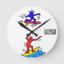Search for cali art Surfer