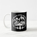 Search for life is an adventure mugs Outdoors