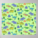Search for cartoon dinosaur posters Reptile