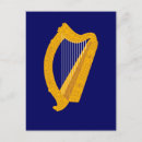 Search for dublin flag postcards Flags