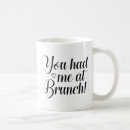 Search for brunch mugs Heart