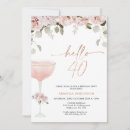 Search for glasses invitations Champagne glass