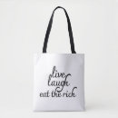 Search for riches bags Wealth