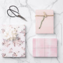 Search for for special occasions gift wrap For her