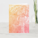 Search for aztec cards Pink