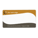 Search for computer accessories labels Computers