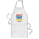 Search for comedy aprons Futbol