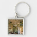 Search for boudoir accessories Interior