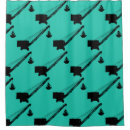 Search for crane shower curtains Construction