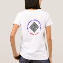 Search for womens tops Design your own