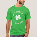 Search for exit tshirts Vintage