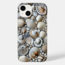 Search for tide iphone cases Sea