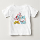 Search for 90s baby clothes Pinky and the brain