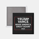 Search for vice magnets Election