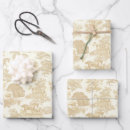 Search for cream beige wrapping paper Trendy