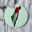 Search for palestine map badges Gaza