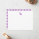 Search for purple gingham Chequered
