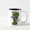 Search for funny artist mugs Cartoon