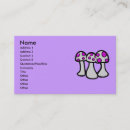 Search for sixty business cards Cute