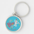 Search for space suit key rings Dr seuss