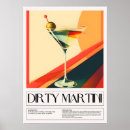 Search for dirty posters Retro