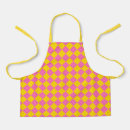 Search for harlequin diamond aprons Modern