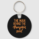Search for seed key rings Autumn
