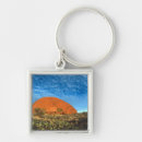 Search for ayers rock key rings Landmark