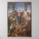 Search for 1845 posters 19th