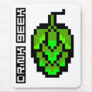 Search for bit electronics Gaming