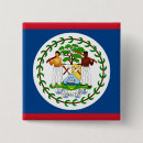 Search for flag square badges World flags