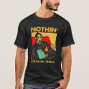 Search for just chillin tshirts Halloween