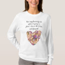 Search for golden rose clothing Botanical