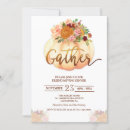 Search for happy friendsgiving invitations Fall