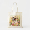 Search for breeding bags For pets