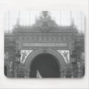 Search for ceramics mouse mats Architecture