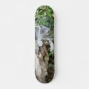 Search for tabbies skateboards Kitty