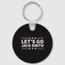 Search for blue wave key rings Surfing