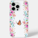 Search for lined paper iphone cases Design
