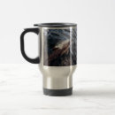 Search for ocean scene mugs Dolphin