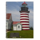 Search for chuck notebooks Usa