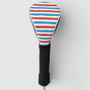 Search for chicago flag golf equipment Usa