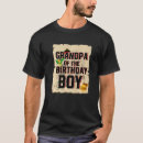 Search for pirate birthday tshirts Bday