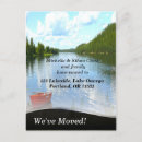 Search for lake house invitations Lakeside
